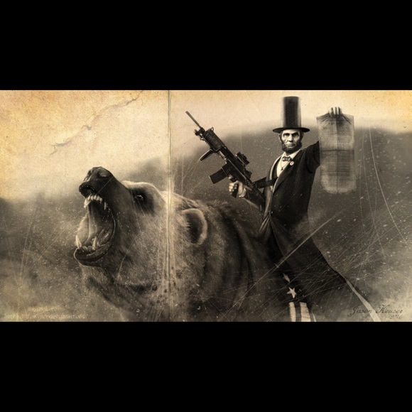 Profile Picture of Kenneth Messer (@kgm3ca) on Poshmark