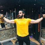 Profile Picture of Amit Lalchandani (@amit_lalchandani) on Instagram