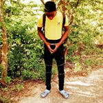 Profile Picture of chadrick Sinclair (@sinclairchadrick) on Instagram