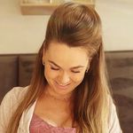 Profile Picture of Nancy. (@nancyotten) on Instagram