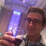 Profile Picture of Joshua Zeffren (@joshzeffren) on Instagram