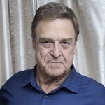 Profile Picture of John Goodman - Fan Club (@johngoodmanfanclub) on Instagram