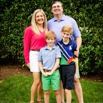 Profile Picture of Brian Colalucci (@bdogg182) on Instagram