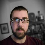 Profile Picture of Aaron Blakeslee (@aaronblak15) on Instagram