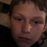 Profile Picture of Clifton Allen Klein Jr (@cliftonallenkleinjr) on Instagram