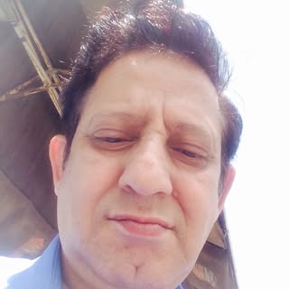 Profile Picture of Sudhirchawla (@sudhir_chawla) on Instagram