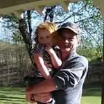 Robert Mckeehan - Instagram Profile Picture of Robert Mckeehan (@bobbymckeehan) on Instagram