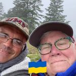 Profile Picture of Diane Bolduc (@bolducd) on Instagram