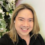 Profile Picture of Andrew Frost-Summers (@andrewferraris) on Instagram