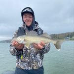 Profile Picture of Patrick Stayer (@p_stayer18) on Instagram