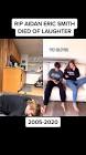 Profile Picture of   Aidan Smith... (@aidan.e.smith) on Tiktok