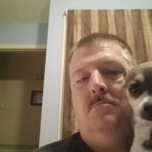 Profile Picture of Steven Boyette (@stevenb2769) on Twitter