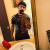 Profile Picture of Francisco Negrete (@@francisconegrete50) on Tiktok