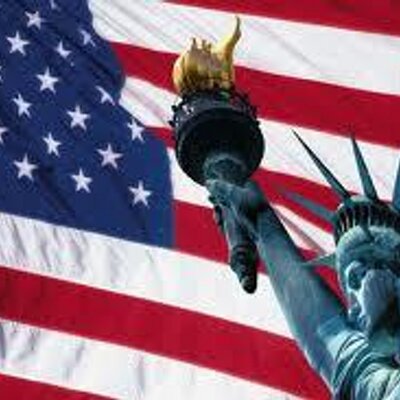 Profile Picture of Jonathan.guth (@jonathanguth) on Twitter