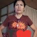 Profile Picture of Patan Cecilia (@Patan-Cecilia) on Facebook