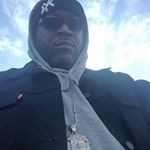 Peter_del_franco - Instagram Profile Picture of Peter_del_franco (@peter_del_franco) on Instagram