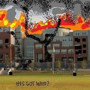 Profile Picture of Howard Stein (@146583670) on Myspace