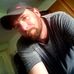 Profile Picture of Jeremy Prine (@jeremy.prine.395) on Facebook
