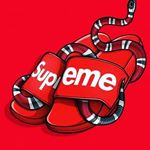 Profile Picture of Juan Monegro (@juan.monegro.5492) on Instagram