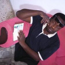 Profile Picture of Adam Gora86 Adam1234 (@AdamGora86) on Twitter