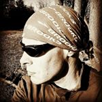 Profile Picture of Leo Farrell (@farrell.leo) on Instagram