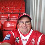 Profile Picture of Andrew (@andrewmccowan62019) on Instagram