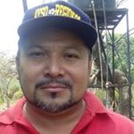 Profile Picture of Rudy Quintanilla (@rudy.quintanilla.336) on Instagram
