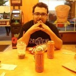 Profile Picture of David Lonigro (@davidlonigro1235) on Instagram