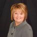 Profile Picture of Phyllis Broussard (Realtor) (@Phyllis-Broussard) on Facebook