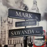 Profile Picture of Sawanda Wilson (@sawandahimes) on Instagram