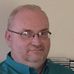 Profile Picture of Scott McCoy (@scott.mccoy.507027) on Facebook