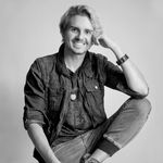 Ian Spencer - Instagram Profile Picture of Ian Spencer (@ianspencerphotography) on Instagram