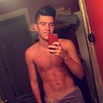 Profile Picture of John (@swosherswisher) on Instagram