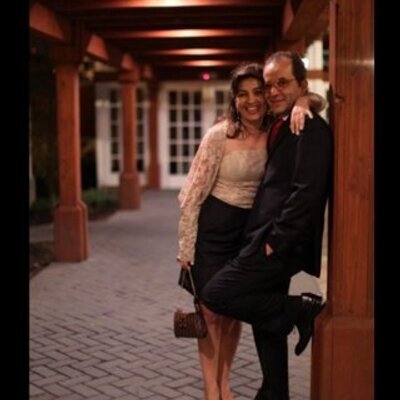 Profile Picture of Paulo Azevedo (@prpaulofloripa) on Twitter