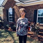 Profile Picture of Betty Wiley (@bettywiley3) on Instagram