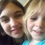 Profile Picture of Ken VerSluys (@Ken-VerSluys) on Facebook