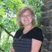 Profile Picture of Julie Cleghorn (@julie.verhoeven.cleghorn) on Facebook