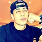 Profile Picture of Bryan STacks (@bryanstacks) on Instagram