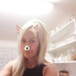 Profile Picture of keli james (@keli_james) on Instagram