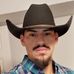 Profile Picture of Marcos Trujillo (@marcos.trujillo.3367174) on Facebook