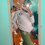 Profile Picture of ♥✰abdul,sammi✰♥ (@_abdulahmed06_) on Instagram