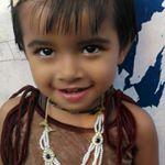 Profile Picture of Azad Patel (@azad.patel.31924792) on Instagram
