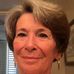Profile Picture of Suzanne Benjamin (@suzanne.benjamin.792) on Facebook
