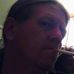 Profile Picture of Fred Huffman (@fred.huffman.7) on Facebook