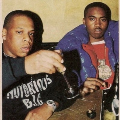 Profile Picture of Steve Mcinnis (@Stuve__) on Twitter