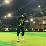 Profile Picture of 곽두산 (@98.doosan) on Instagram