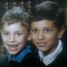 Profile Picture of Sean Almeida (@the_switcher) on Pinterest