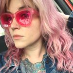 Amanda-Lauren Skowron - Instagram Profile Picture of Amanda-Lauren Skowron (@ta2barbie) on Instagram