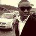 Andrew Migadde - Twitter Profile Picture of Andrew Migadde (@MigyWyne) on Twitter