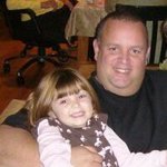 Profile Picture of Jim Jamieson (@wrigleyfield88) on Instagram